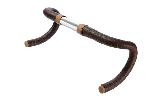 Brooks Microfiber Bar Tape