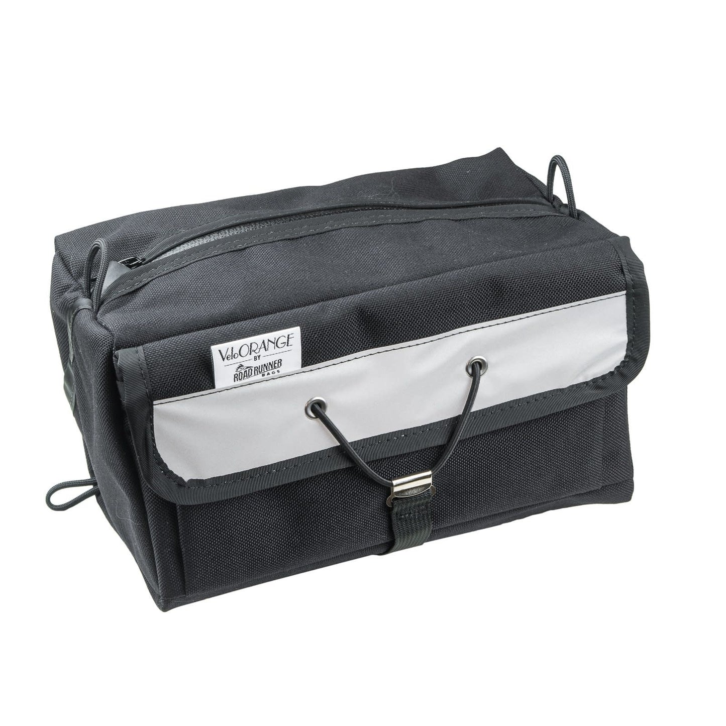 Velo Orange Mini Rando Bag
