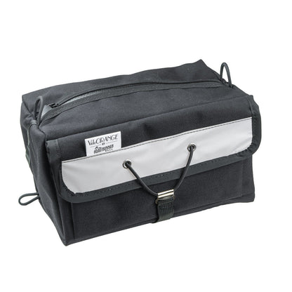 Velo Orange Mini Rando Bag