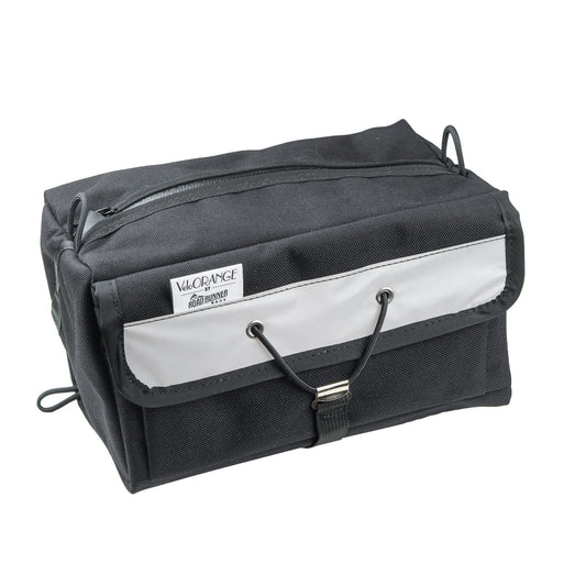 Velo Orange Mini Rando Bag