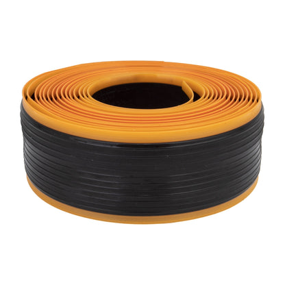 TIRE LINER MR TUFFY UL ORG 700x20-25 27x1