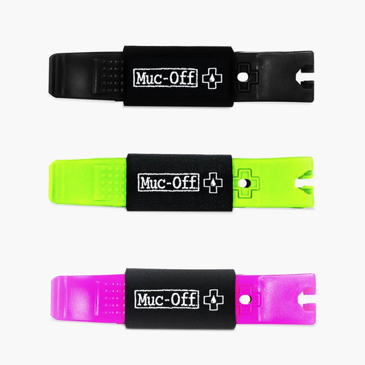Muc-Off Rim Stix Tire Levers