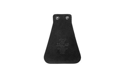 Brooks Leather Mud Flap