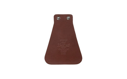 Brooks Leather Mud Flap