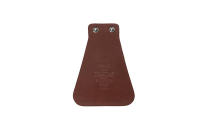 Brooks Leather Mud Flap