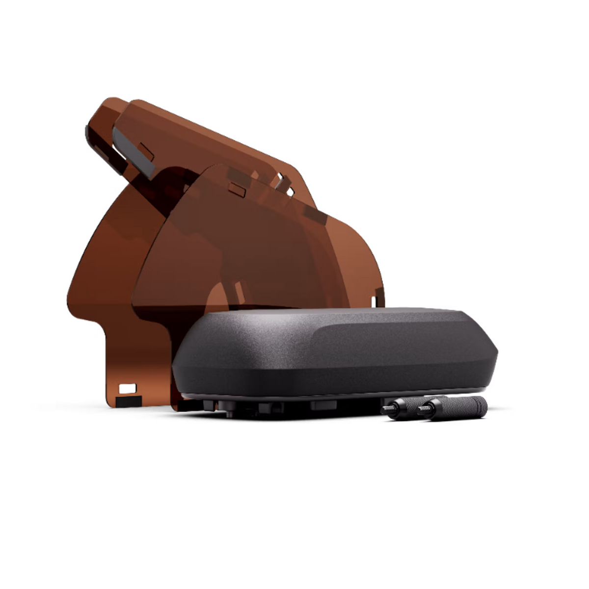 Segway Muxi Pro Passenger Kit