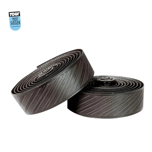 Silca Nastro Cuscino Bartape - 3.75mm