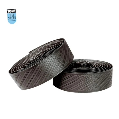 Silca Nastro Cuscino Bartape - 2.5mm
