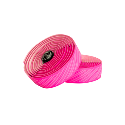 Silca Nastro Cuscino Bartape - 2.5mm