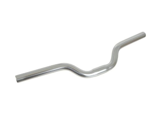 Nitto B 220 riser bar