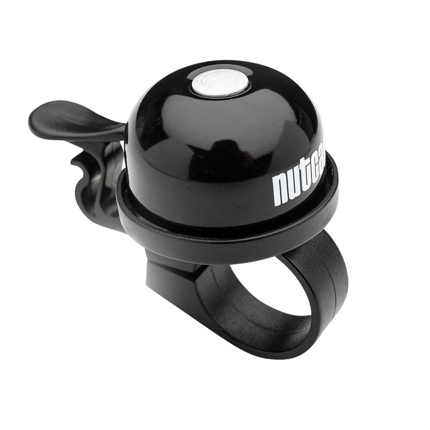 Nutcase Thumbdinger Bell