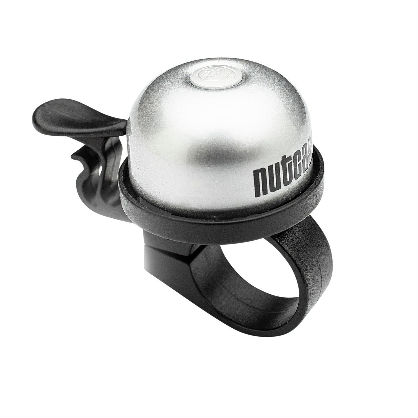 Nutcase Thumbdinger Bell