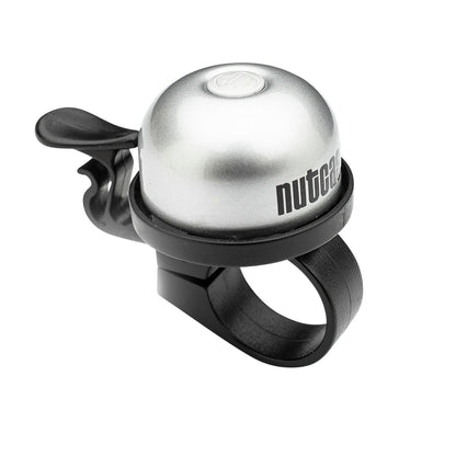 Nutcase Thumbdinger Bell