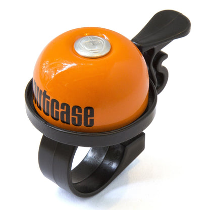 Nutcase Thumbdinger Bell