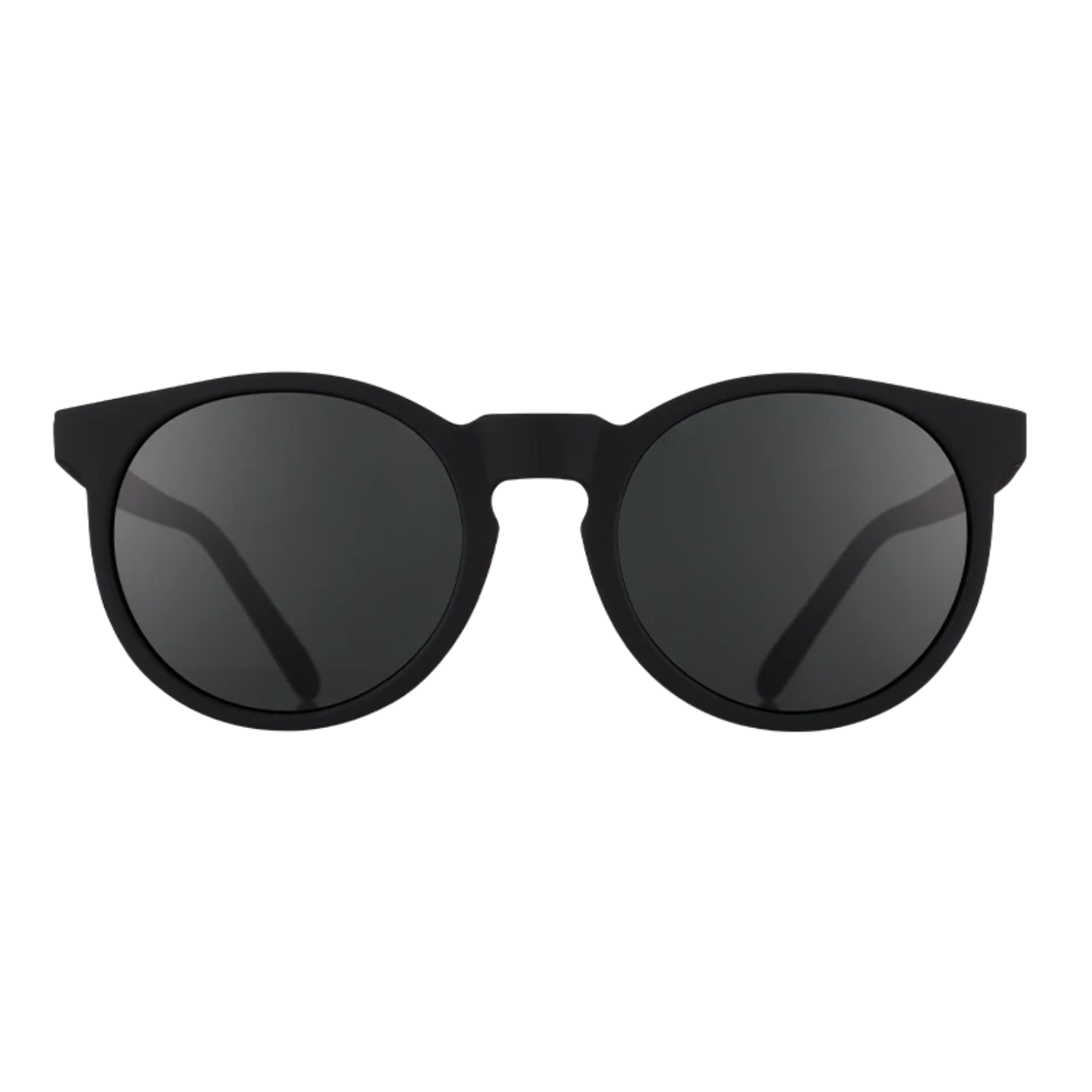 Goodr Circle G Sunglasses