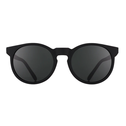 Goodr Circle G Sunglasses