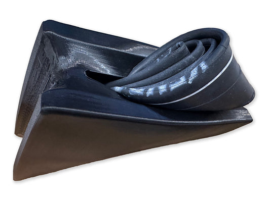 OCH Brompton Aero Frame Bag