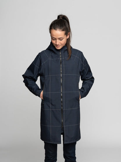 Cleverhood Electric Trench