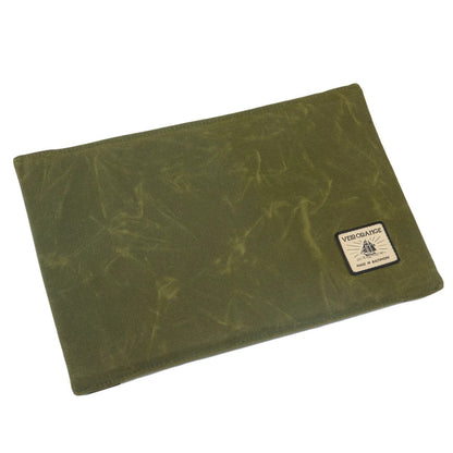 Wald Basket Floor Pad