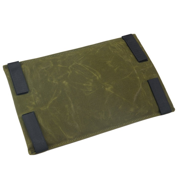 Wald Basket Floor Pad