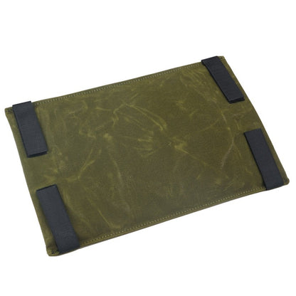 Wald Basket Floor Pad