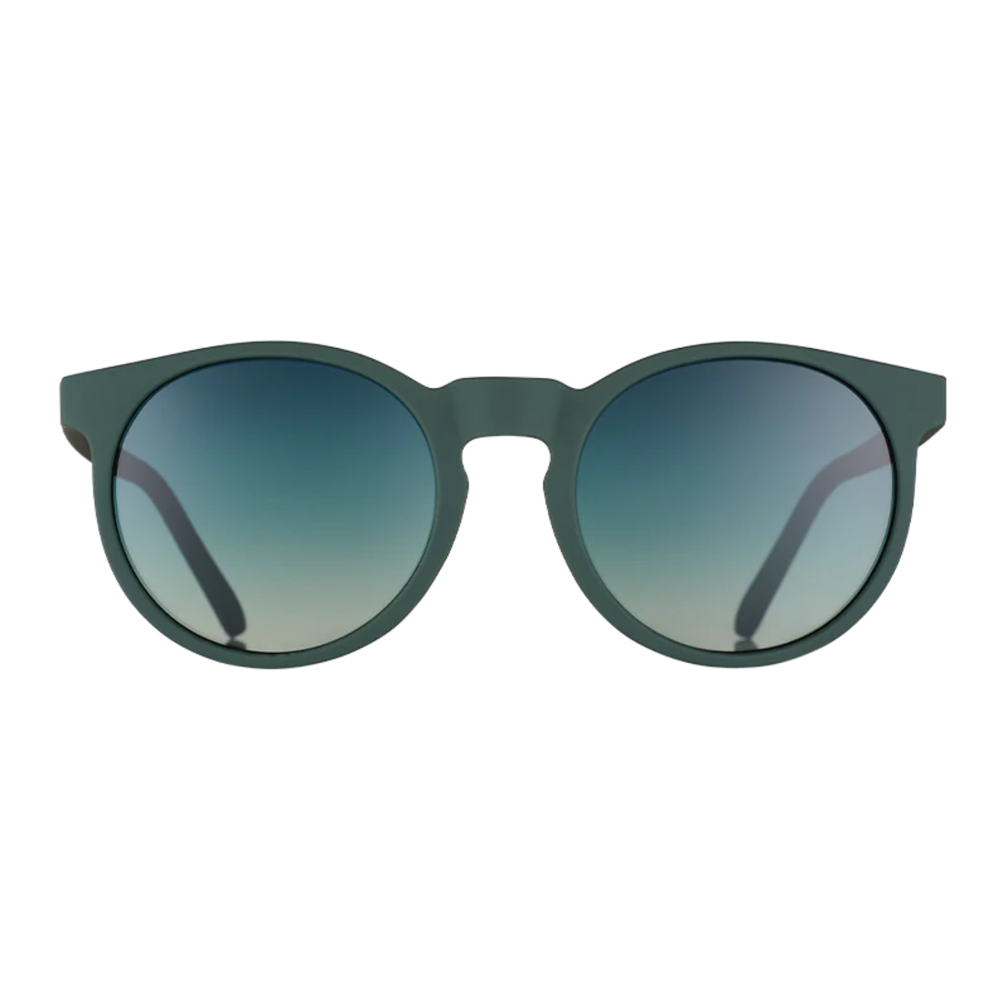 Goodr Circle G Sunglasses