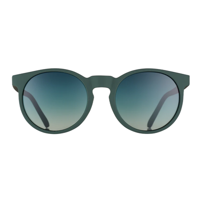 Goodr Circle G Sunglasses