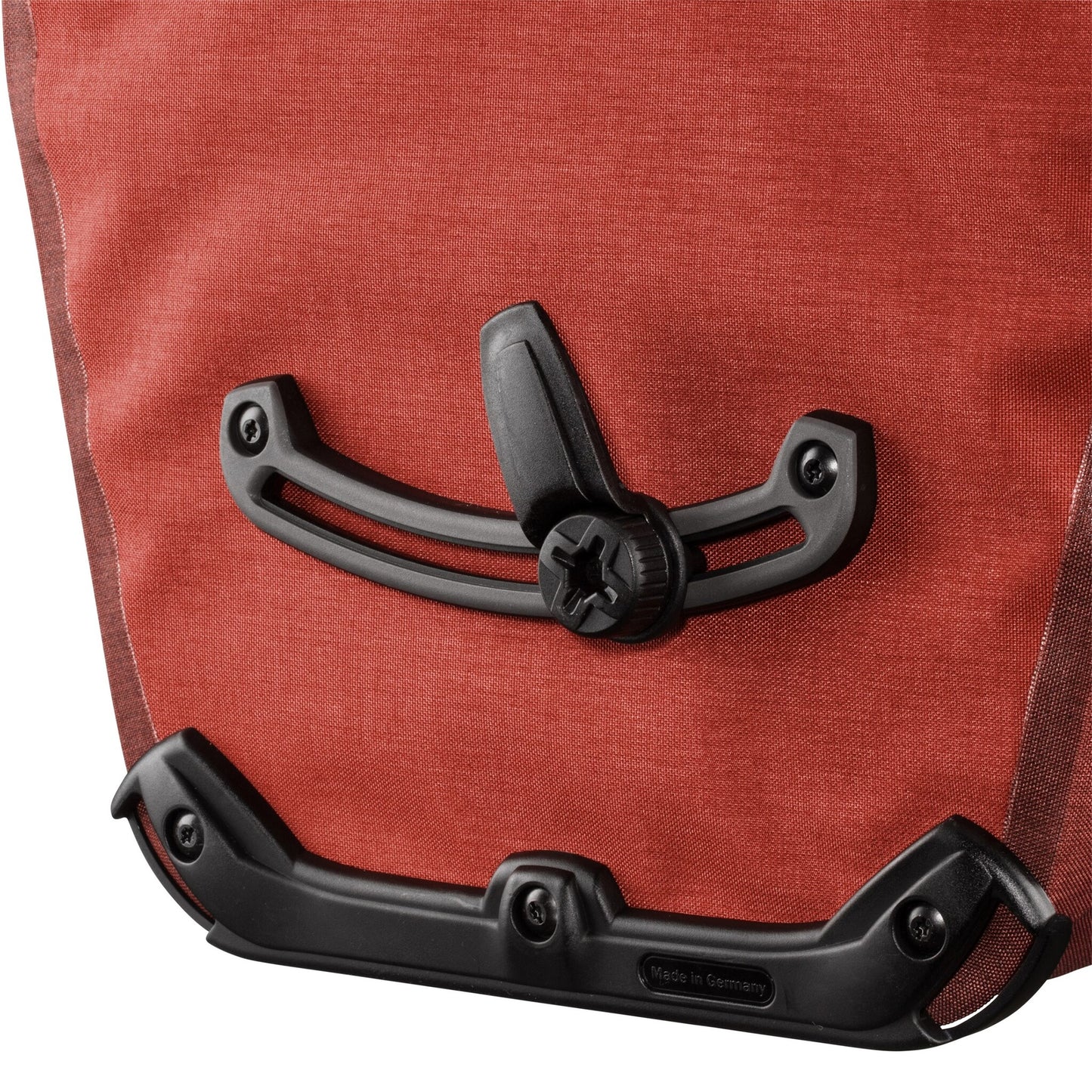 Ortlieb Bike Packer Plus Panniers