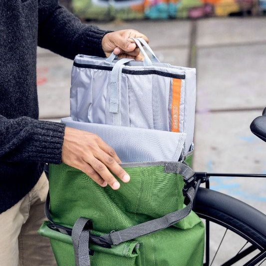 Ortlieb Commuter Insert Organizer