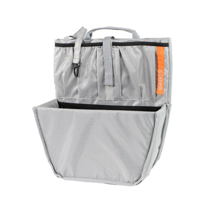 Ortlieb Commuter Insert Organizer