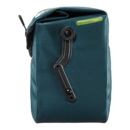 ORTLIEB E-Glow Handlebar Bag