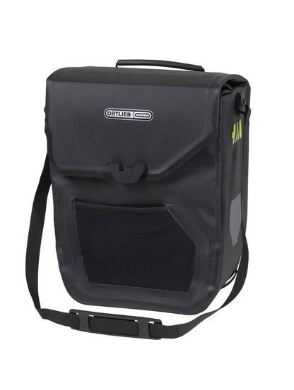 Ortlieb E-Mate Single Pannier