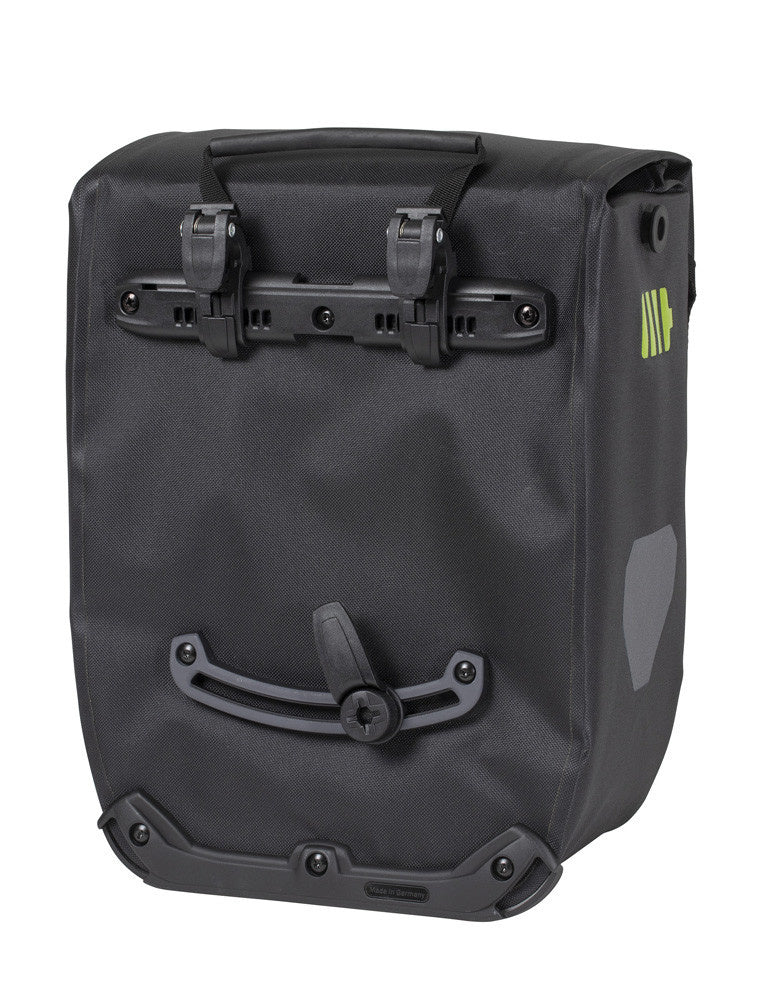 Ortlieb E-Mate Single Pannier