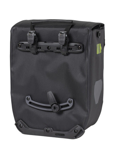 Ortlieb E-Mate Single Pannier