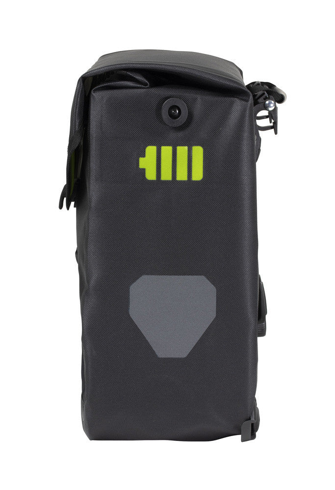 Ortlieb E-Mate Single Pannier