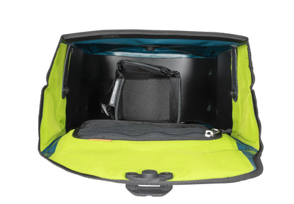 Ortlieb E-Mate Single Pannier