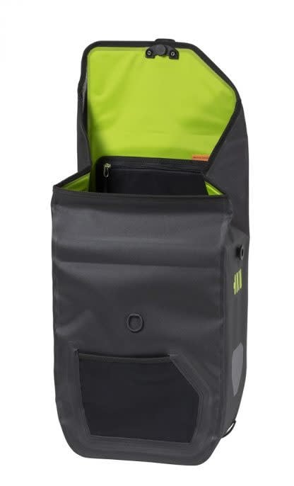 Ortlieb E-Mate Single Pannier