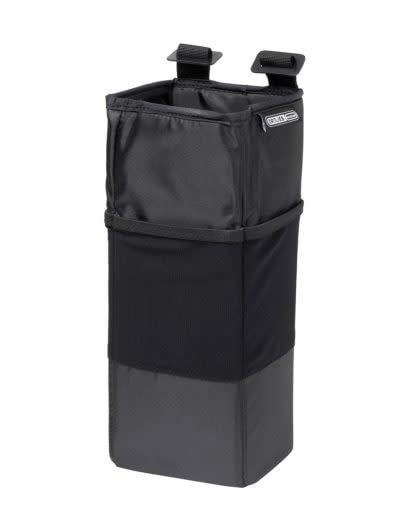 Ortlieb E-Mate Single Pannier