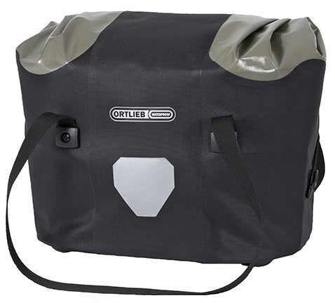 Ortlieb Handlebar Basket