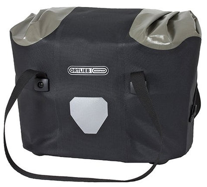 Ortlieb Handlebar Basket