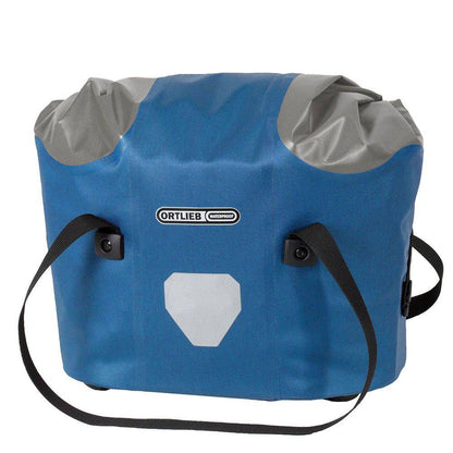 Ortlieb Handlebar Basket