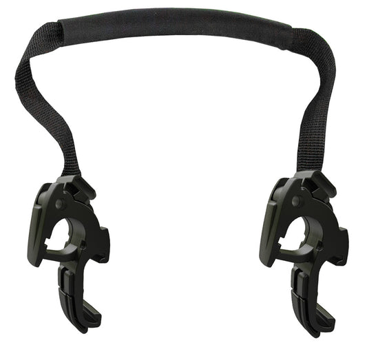 Ortlieb QL2.1 Hooks 20mm