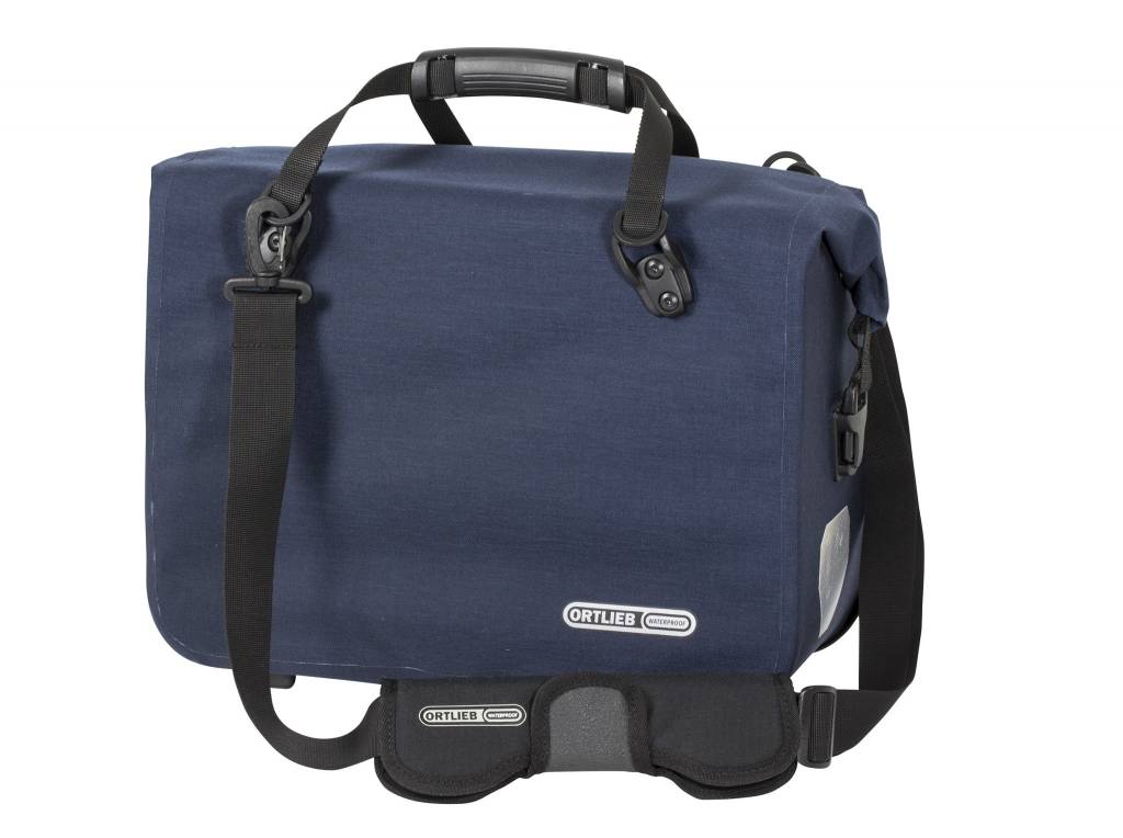 Ortlieb Office Bag QL3.1 briefcase