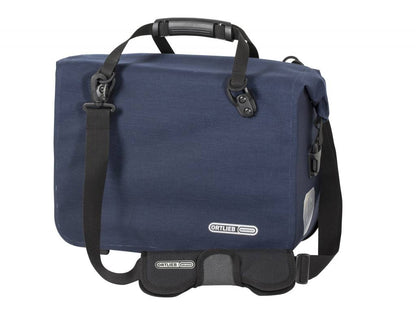 Ortlieb Office Bag QL3.1 briefcase