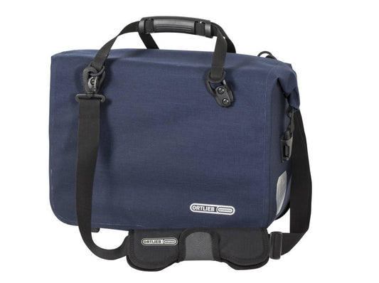 Ortlieb Office Bag QL3.1 briefcase