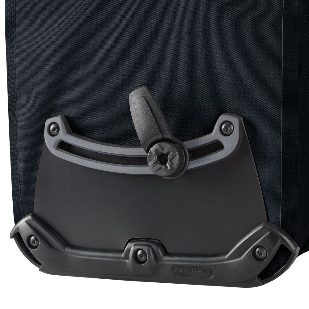 Ortlieb Sport-Roller Plus Pannier Single