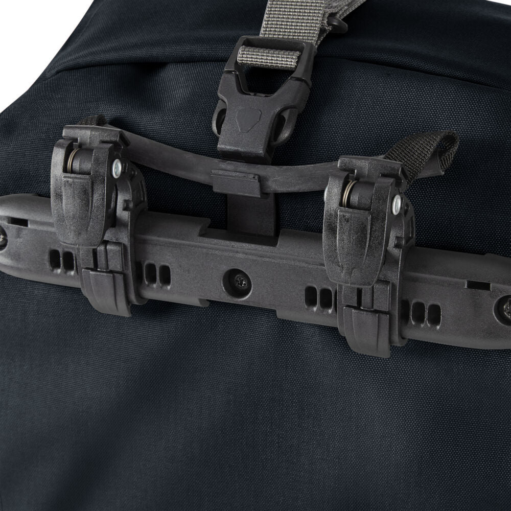 Ortlieb Sport-Roller Plus Pannier Single