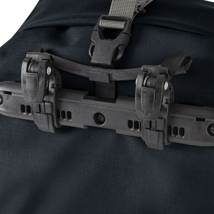 Ortlieb Sport-Roller Plus Pannier Single