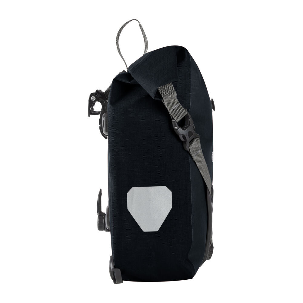 Ortlieb Sport-Roller Plus Pannier - Thumbnail 5