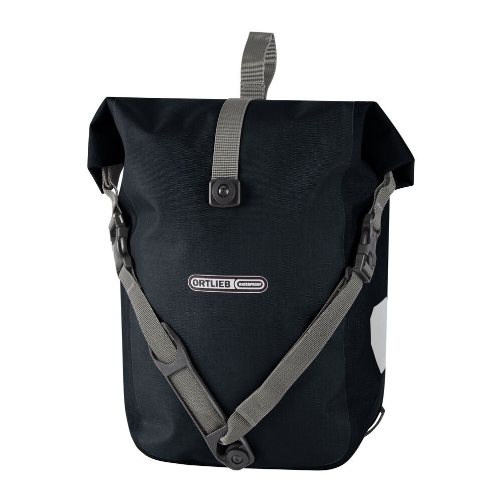Ortlieb Sport-Roller Plus Pannier - Thumbnail 2